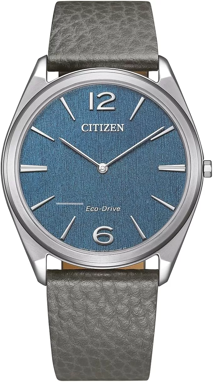 Ceas Citizen, Eco-Drive One AR3120-24L