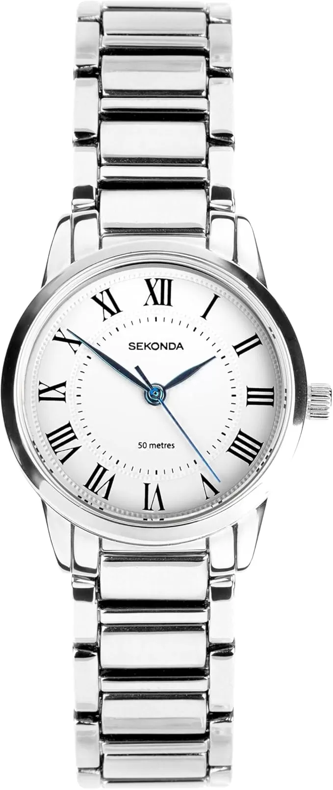 Ceas Barbati, Sekonda, Classic S-40680.00