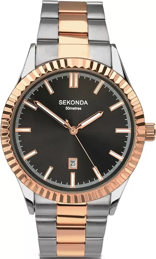 Ceas Barbati, Sekonda, Classic S-1100.00