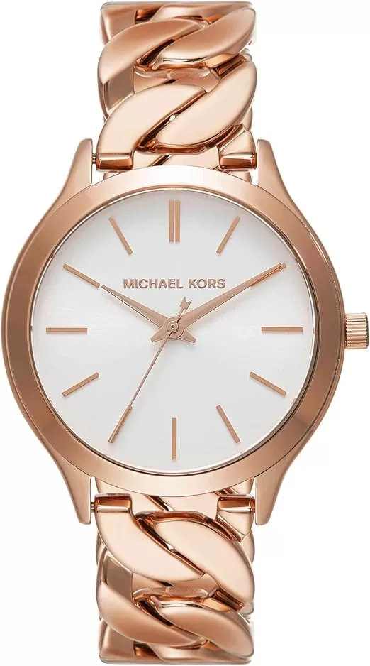 Ceas Dama, Michael Kors, Runway MK7473