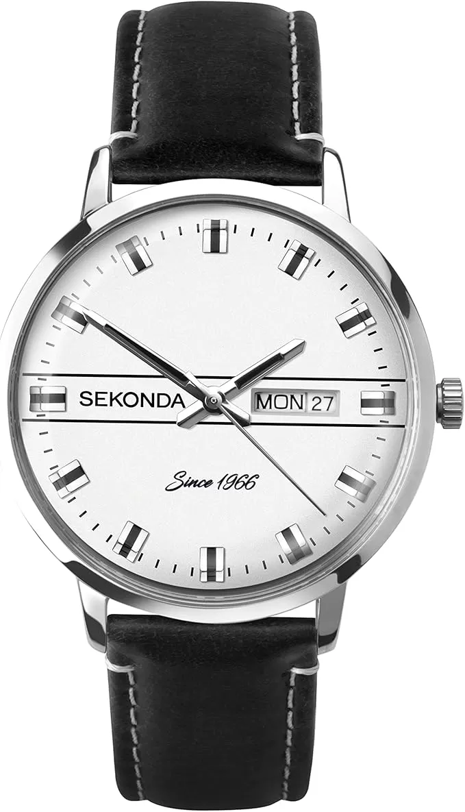 Ceas Dama, Sekonda, Classic S-1948.00