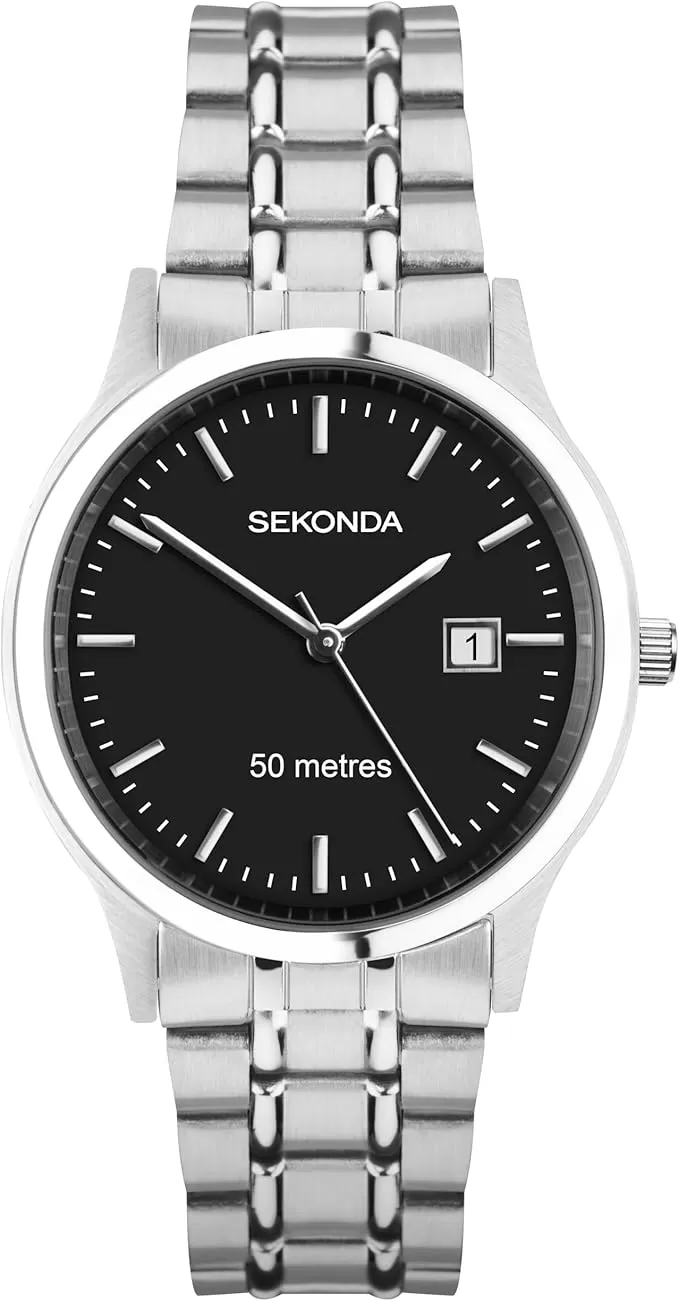 Ceas Barbati, Sekonda, Classic S-30130.00