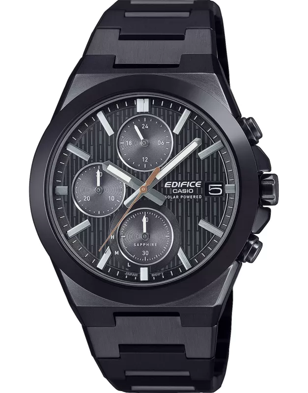 Ceas Barbati, Casio Edifice, Premium EFS-S650DC-1AEF