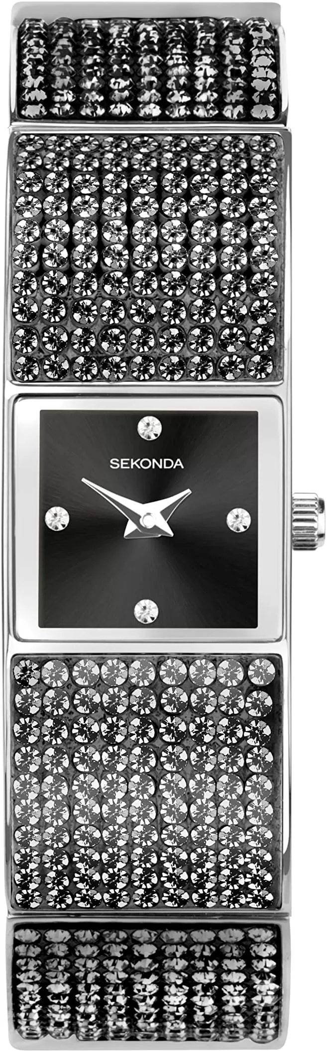 Ceas Barbati, Sekonda, Classic S-40604.00