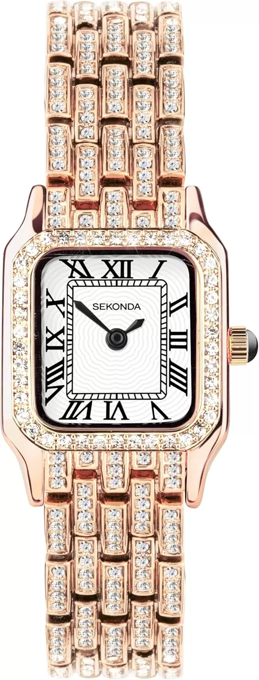 Ceas Barbati, Sekonda, Classic S-40662.00