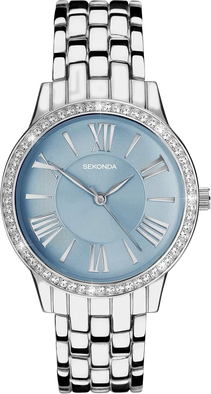Ceas Dama, Sekonda, Classic S-2400.00