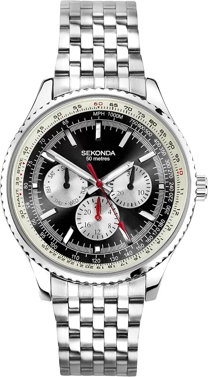 Ceas Dama, Sekonda, Classic S-30037.00