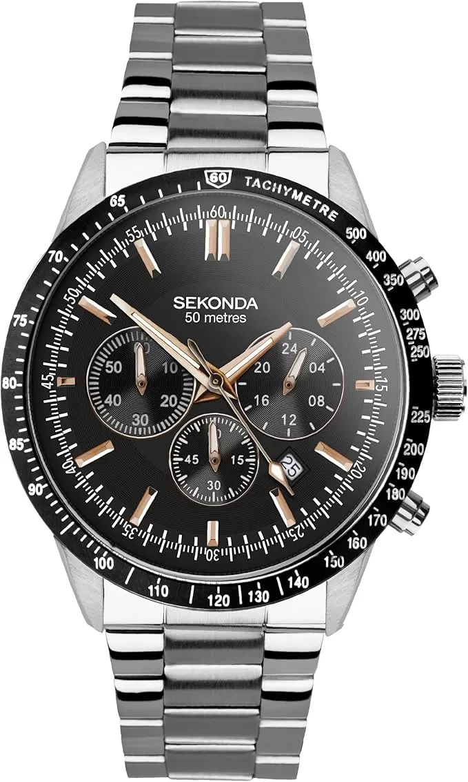 Ceas Barbati, Sekonda, Classic S-30023.00