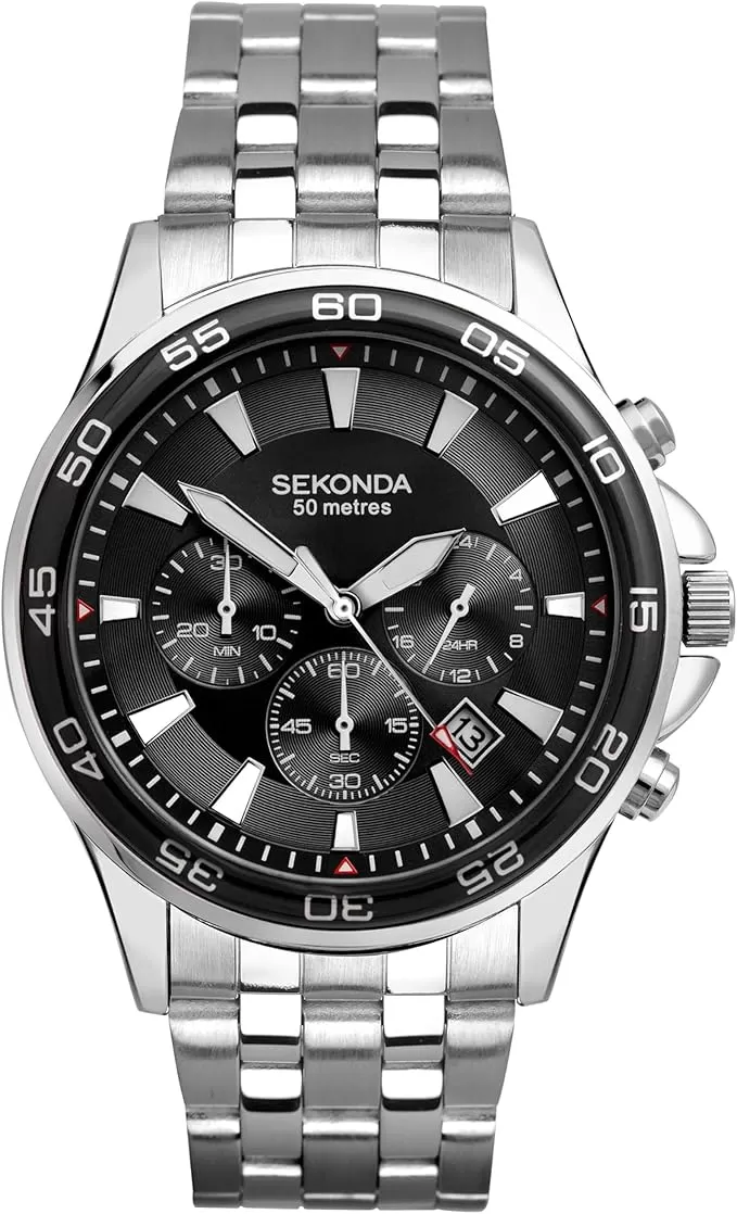 Ceas Dama, Sekonda, Classic S-1634.00