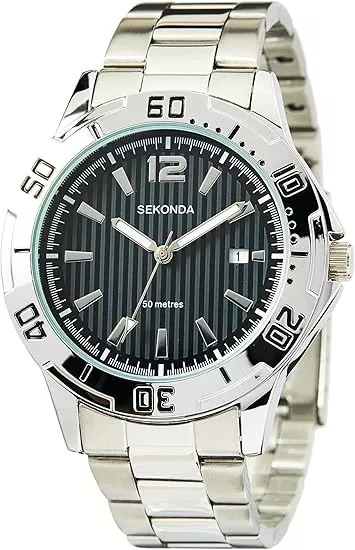 Ceas Dama, Sekonda, Classic S-1171.00
