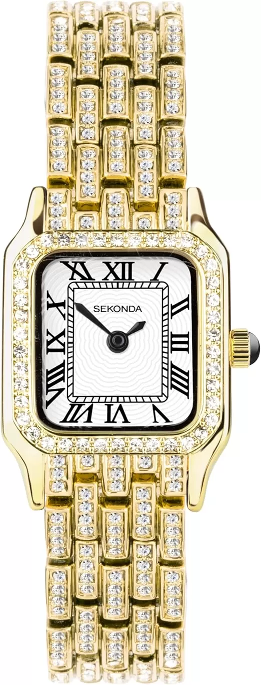 Ceas Barbati, Sekonda, Classic S-40661.00
