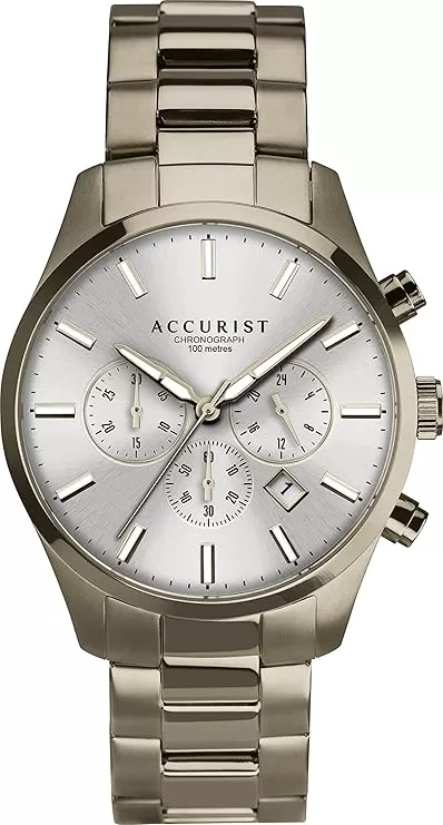 Ceas Dama, Accurist, Everyday A-7359