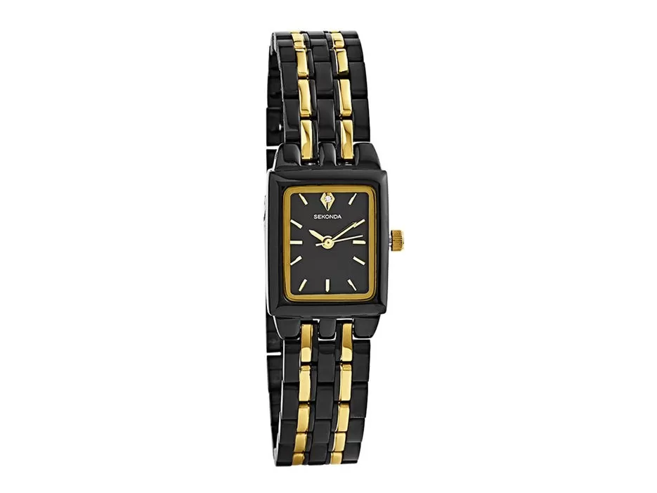 Ceas Dama, Sekonda, Classic S-4660.00