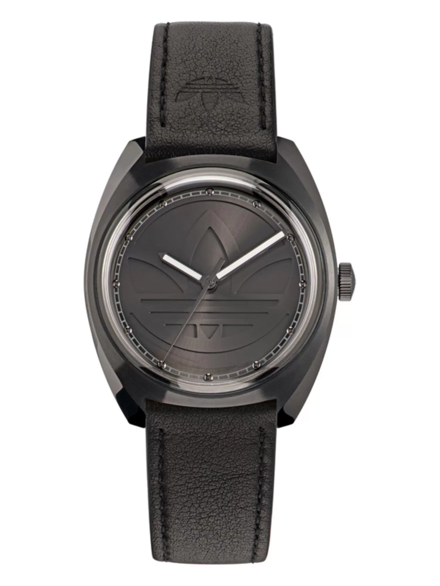 Ceas Dama, Adidas, Edition One AOFH22514