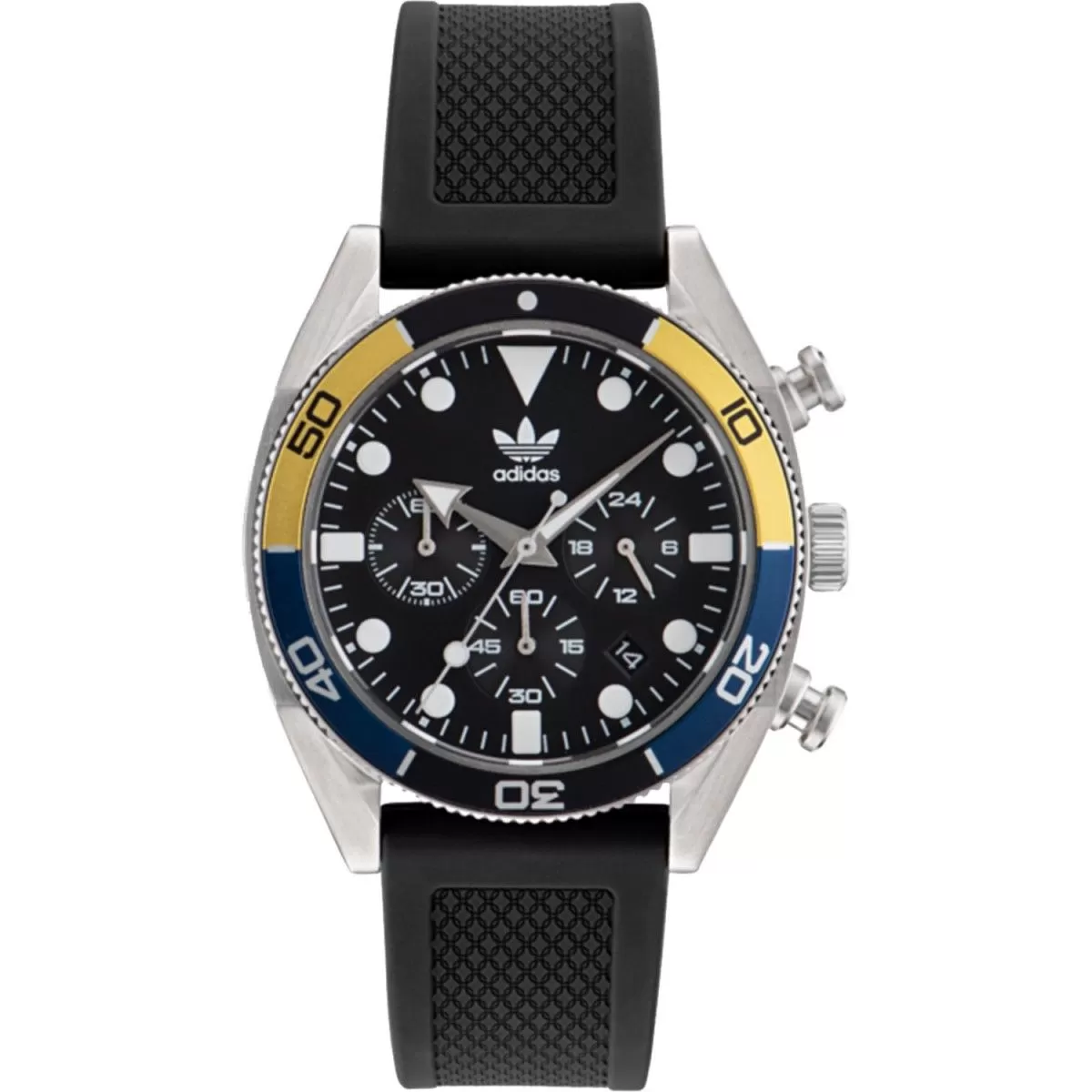 Ceas Barbati, Adidas, Edition Two AOFH23003