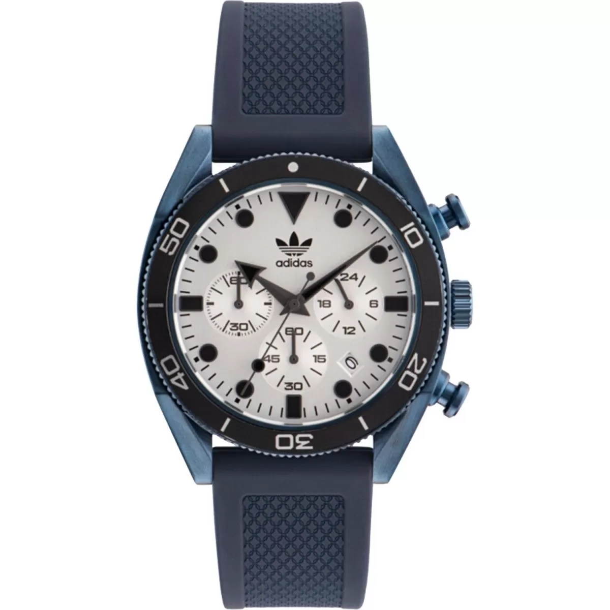 Ceas Barbati, Adidas, Edition Two AOFH23004