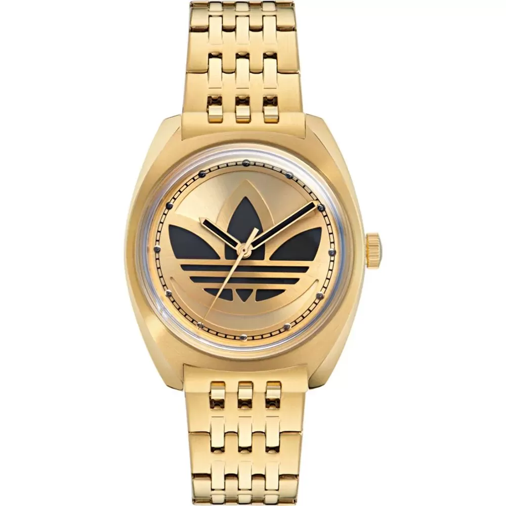 Ceas Adidas, Expression One AOFH23509