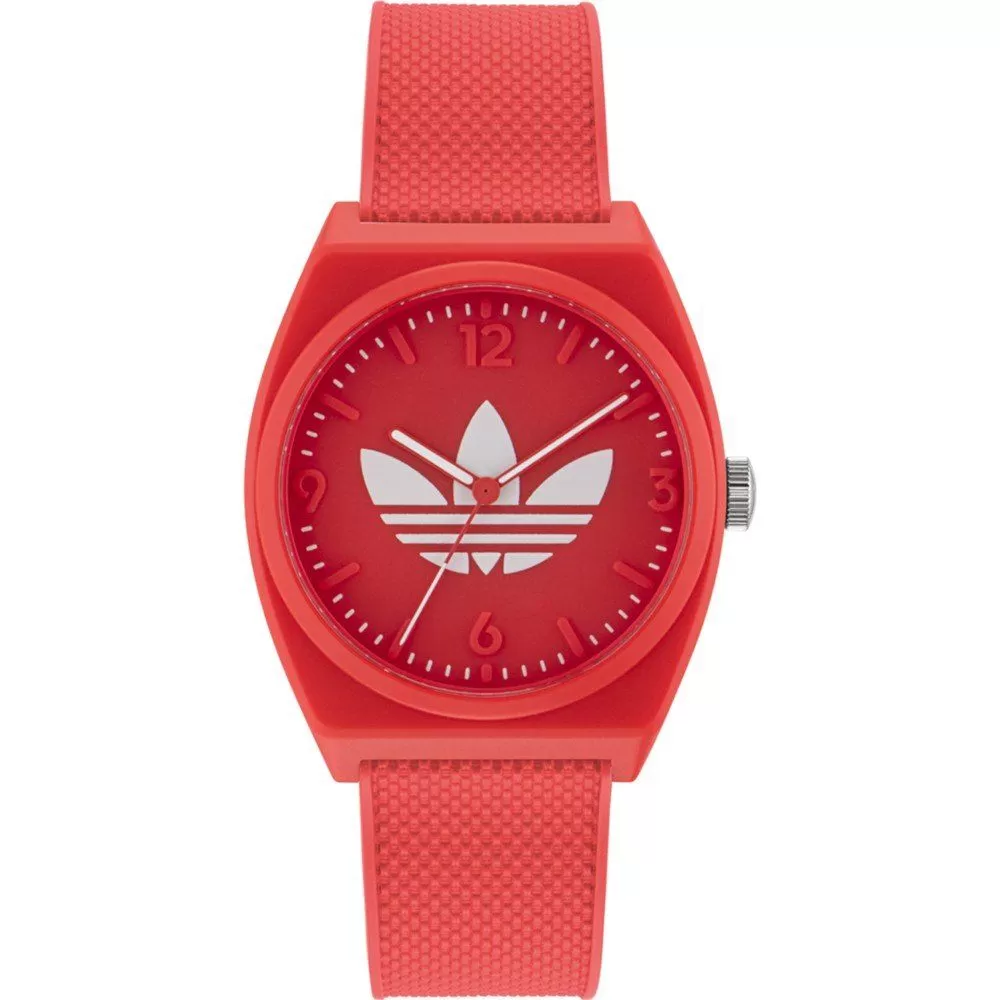 Ceas Adidas, Project Two AOST23051