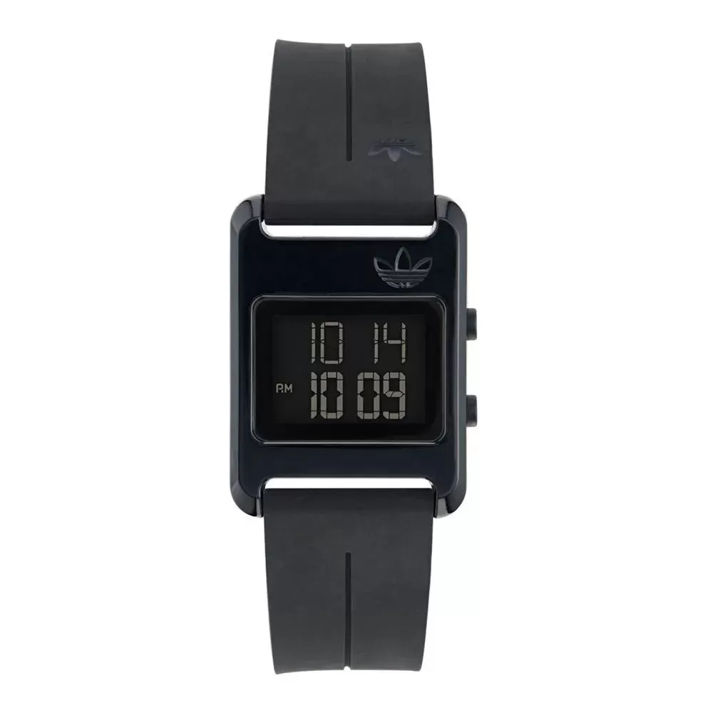 Ceas Adidas, Retro Pop One AOST23568