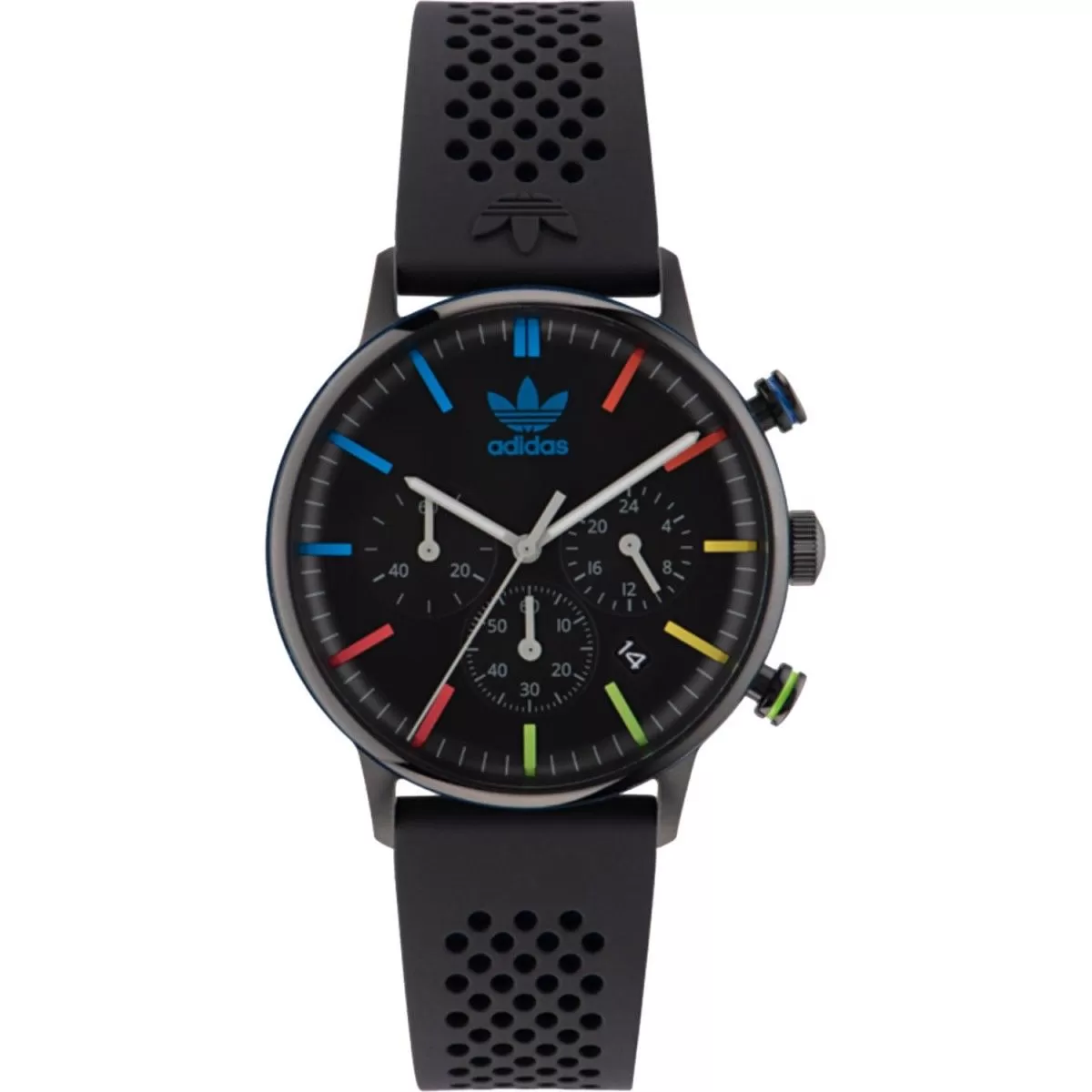 Ceas Adidas, Code One AOSY23021