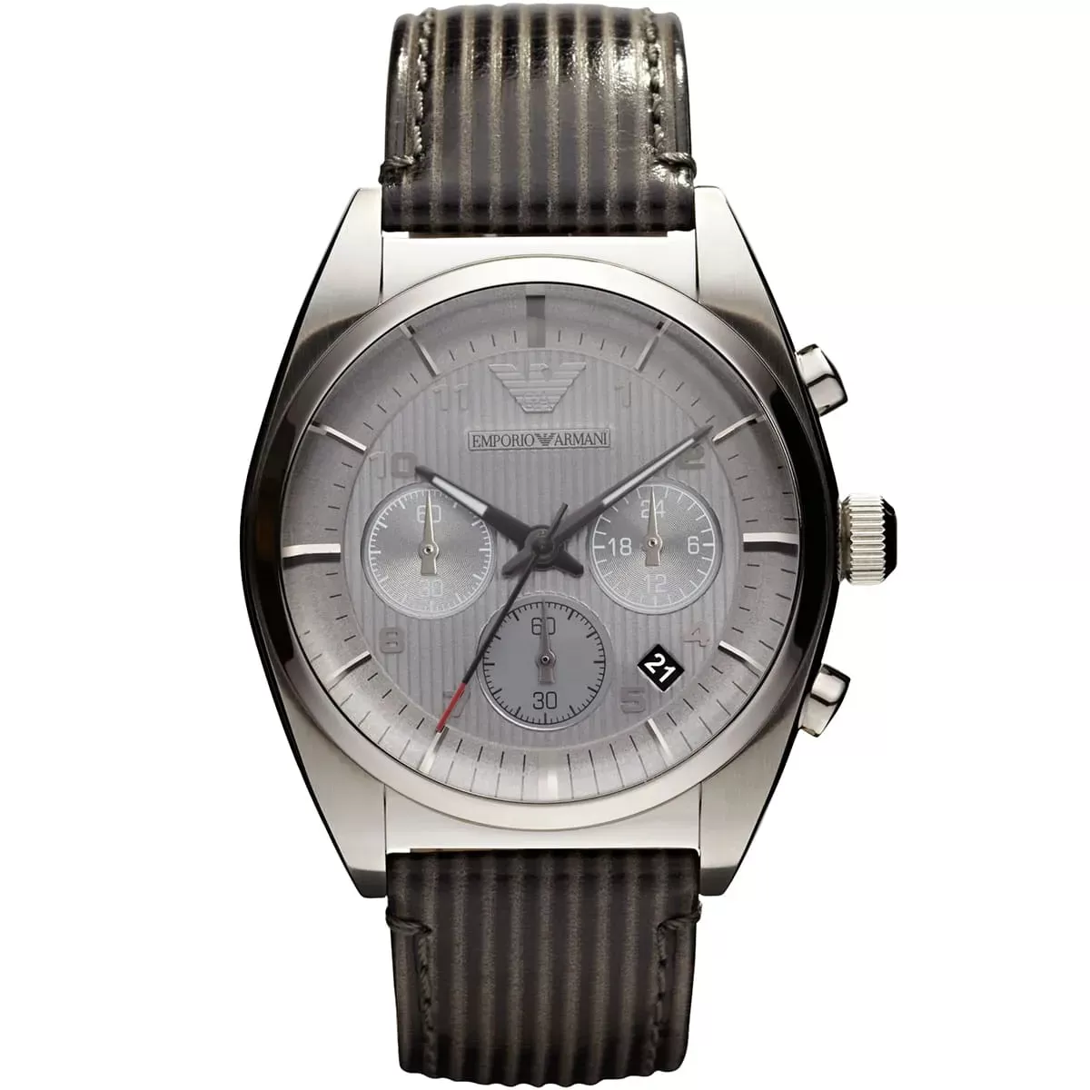 Ceas Barbati, Emporio Armani, Franco AR0370