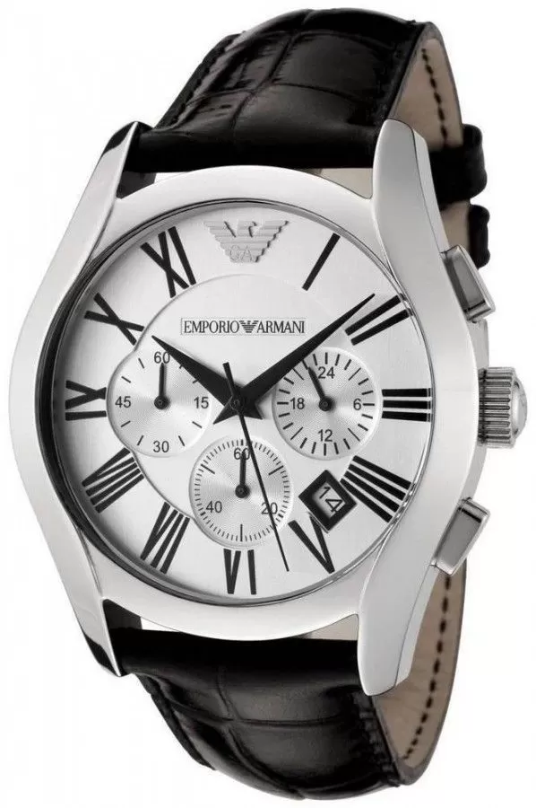 Ceas Barbati, Emporio Armani, Classici AR0669