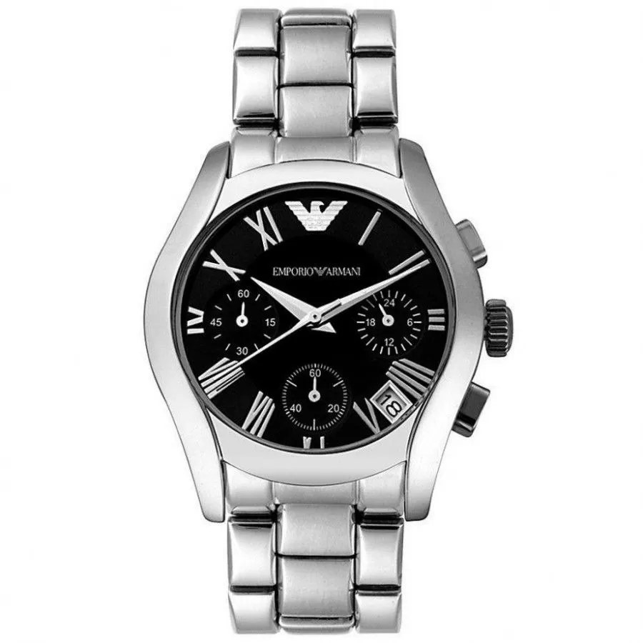 Ceas Dama, Emporio Armani, Classic AR0674