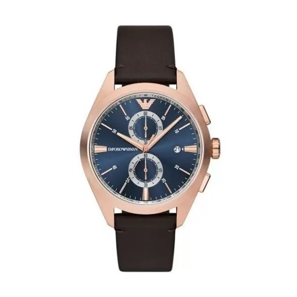 Ceas Barbati, Emporio Armani, Claudio AR11554