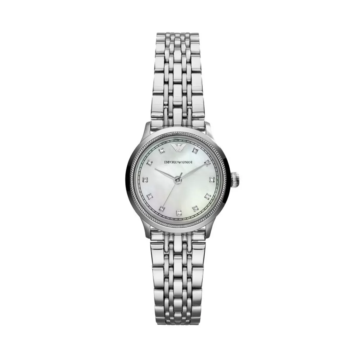 Ceas Dama, Emporio Armani, Classic AR1803