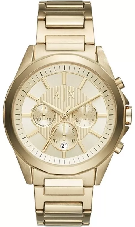 Ceas Barbati, Armani Exchange, Lola AX2602