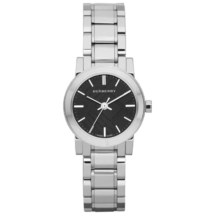 Ceas Dama, Burberry, The City BU9201