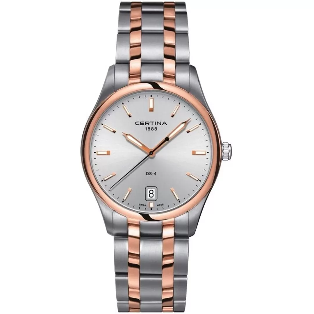 Ceas Barbati, Certina, DS-2 C022.410.22.031.00