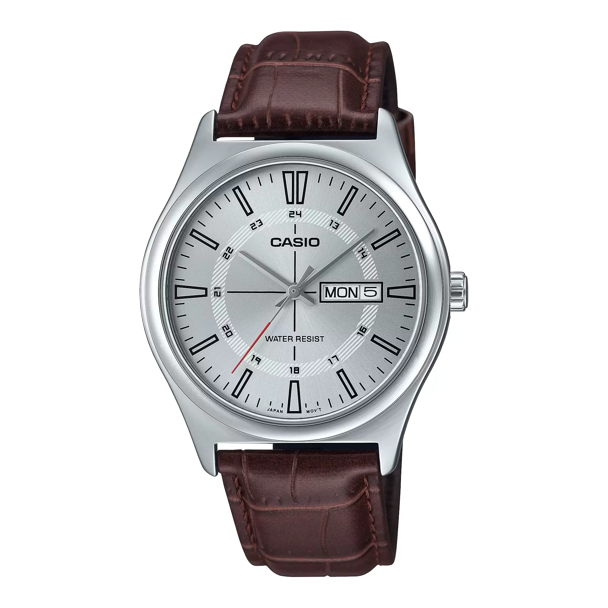 Ceas Barbati, Casio, Collection MTP-V0 MTP-V006L-7CUDF