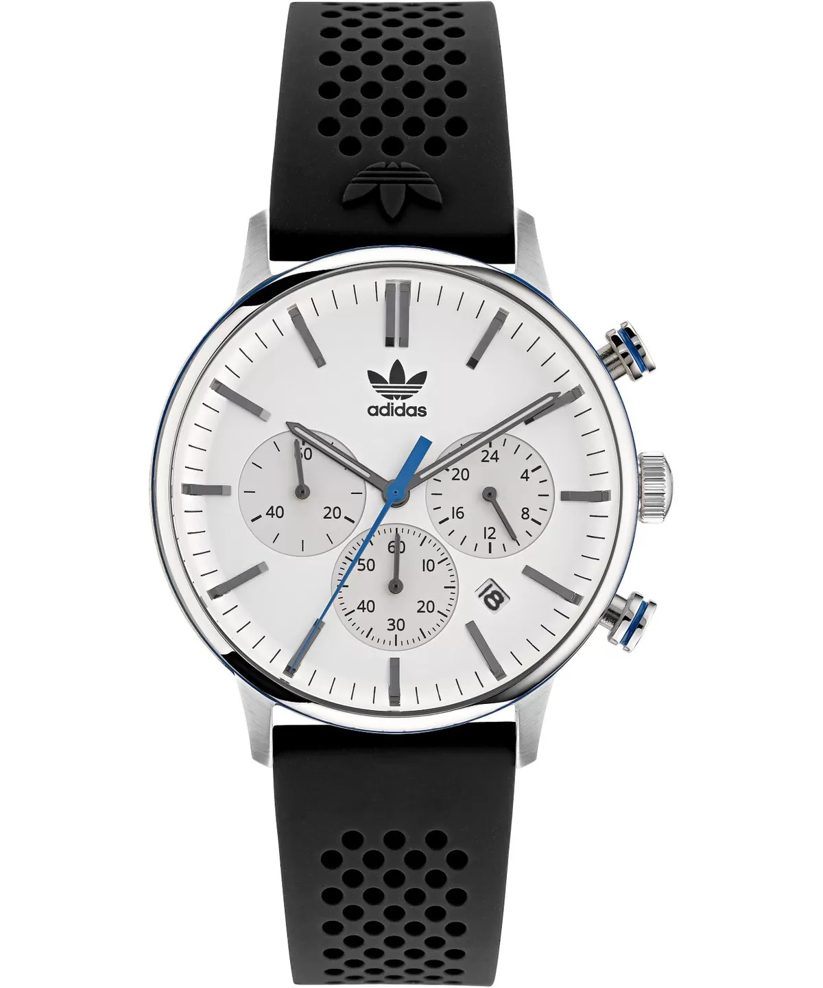 Ceas Adidas, Project One AOSY22014