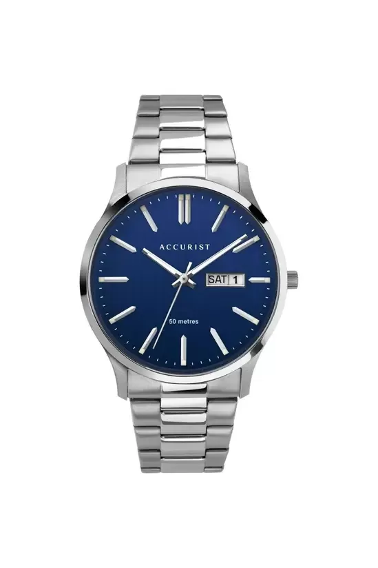 Ceas Dama, Accurist, Everyday A-7302