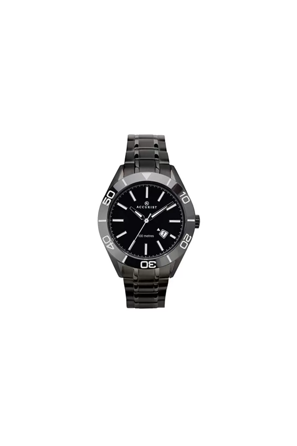 Ceas Dama, Accurist, Origin A-7223