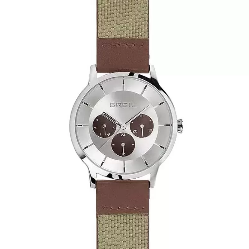 Ceas Barbati, Breil, Twenty 20 TW1733