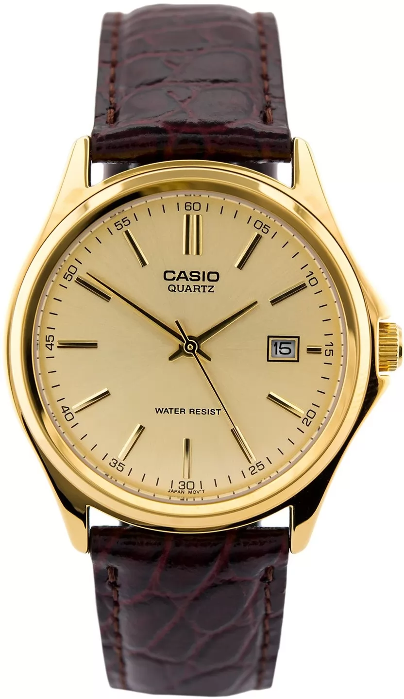 Ceas Barbati, Casio, Collection MTP-11 MTP-1183Q-9A