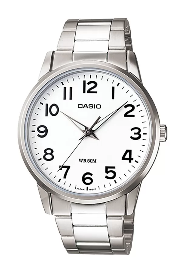 Ceas Barbati, Casio, Collection MTP-13 MTP-1303D-7B