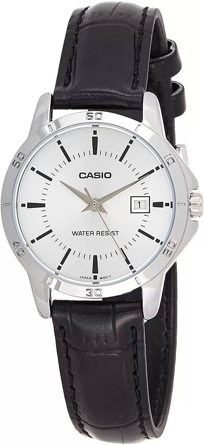 Ceas Barbati, Casio, Collection MTP-V0 MTP-V004L-7A