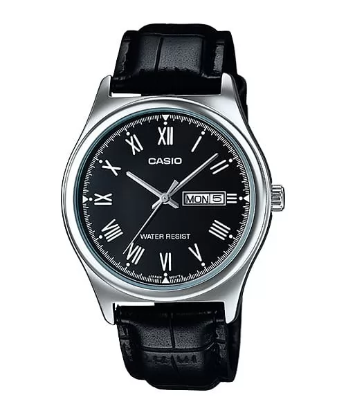 Ceas Barbati, Casio, Collection MTP-V0 MTP-V006L-1B