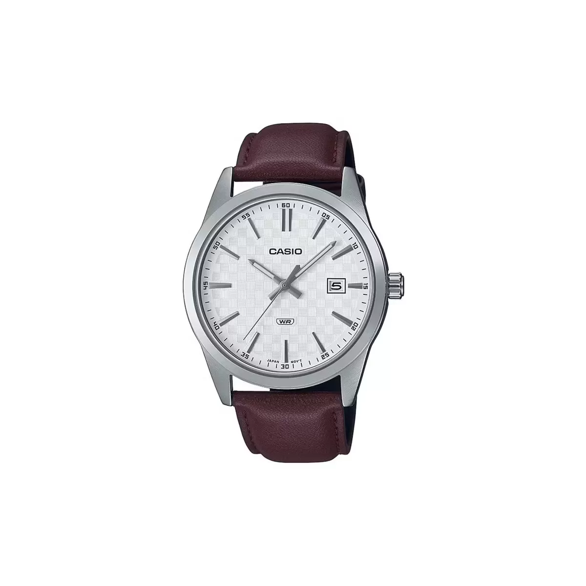 Ceas Barbati, Casio, Collection MTP-VD MTP-VD03L-5AUDF