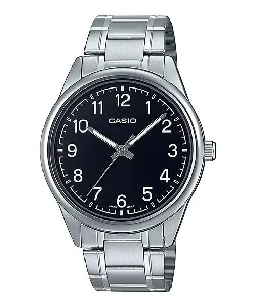 Ceas Barbati, Casio, Collection MTP-V0 MTP-V005D-1B4