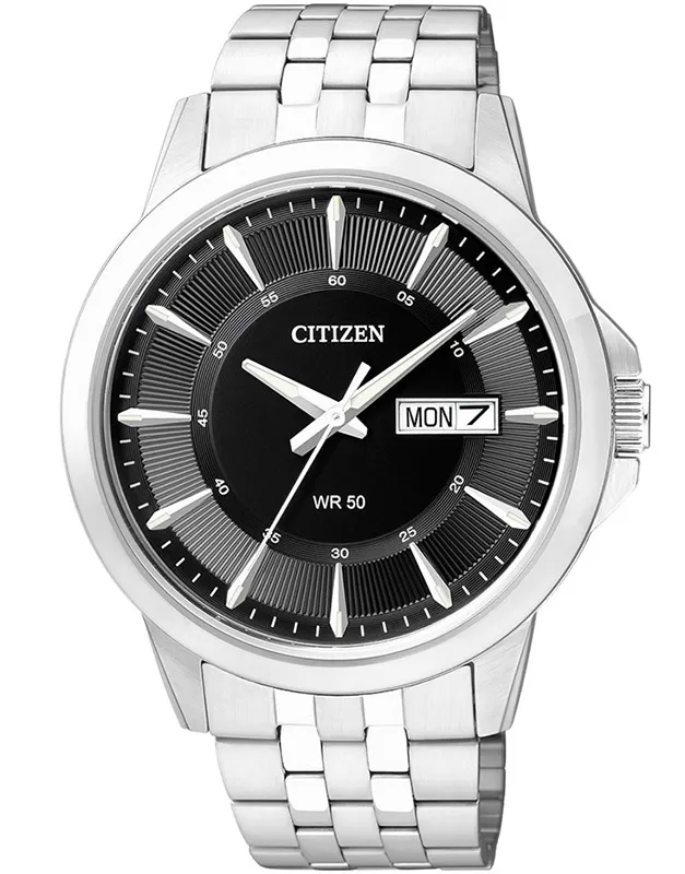 Ceas Barbati, Citizen, Basic BF2011-51EE