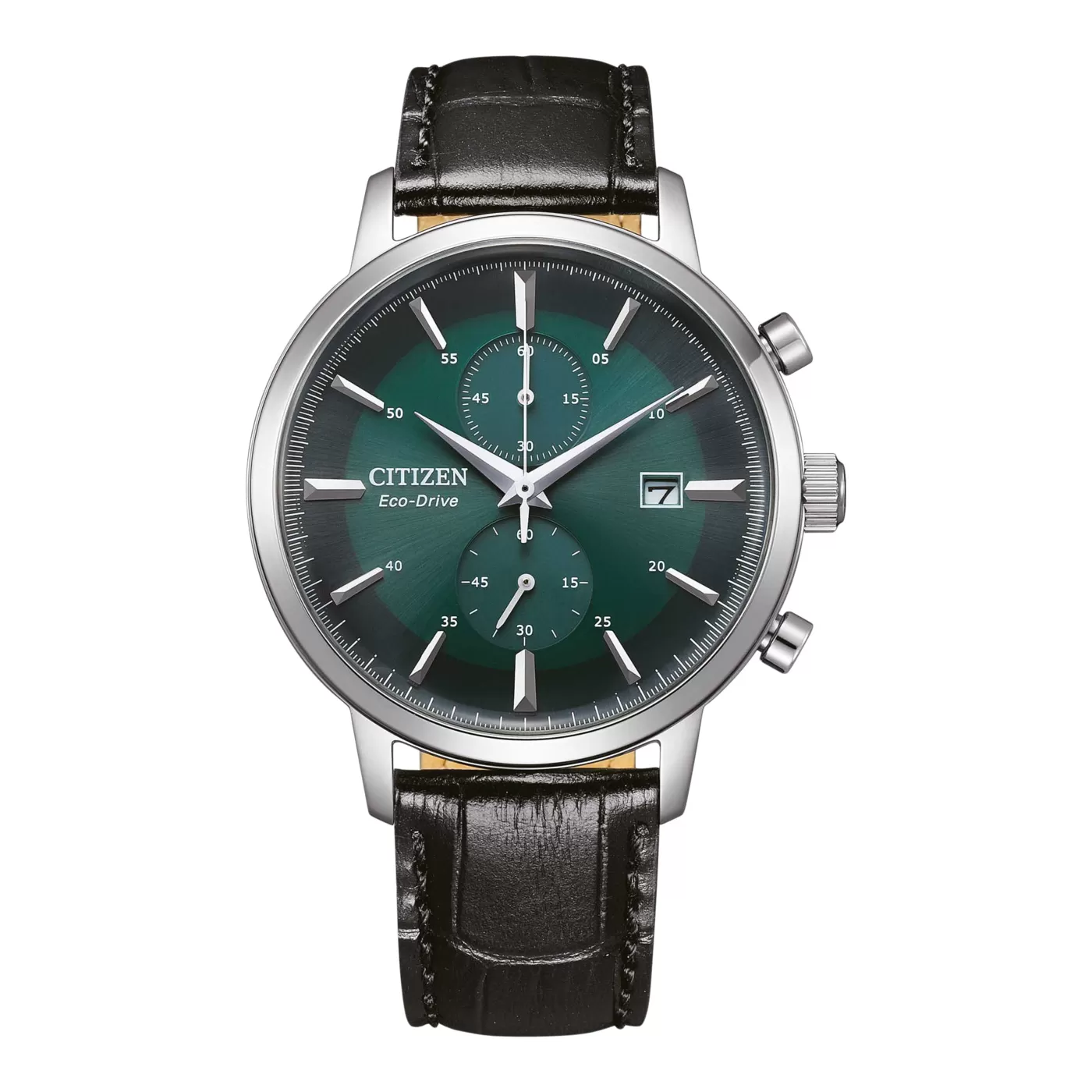 Ceas Barbati, Citizen, Chronograph CA7069-24X
