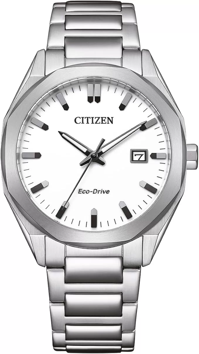 Ceas Barbati, Citizen, Core BM7620-83A