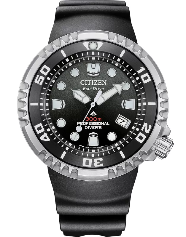 Ceas Barbati, Citizen, Promaster BN1024-01E