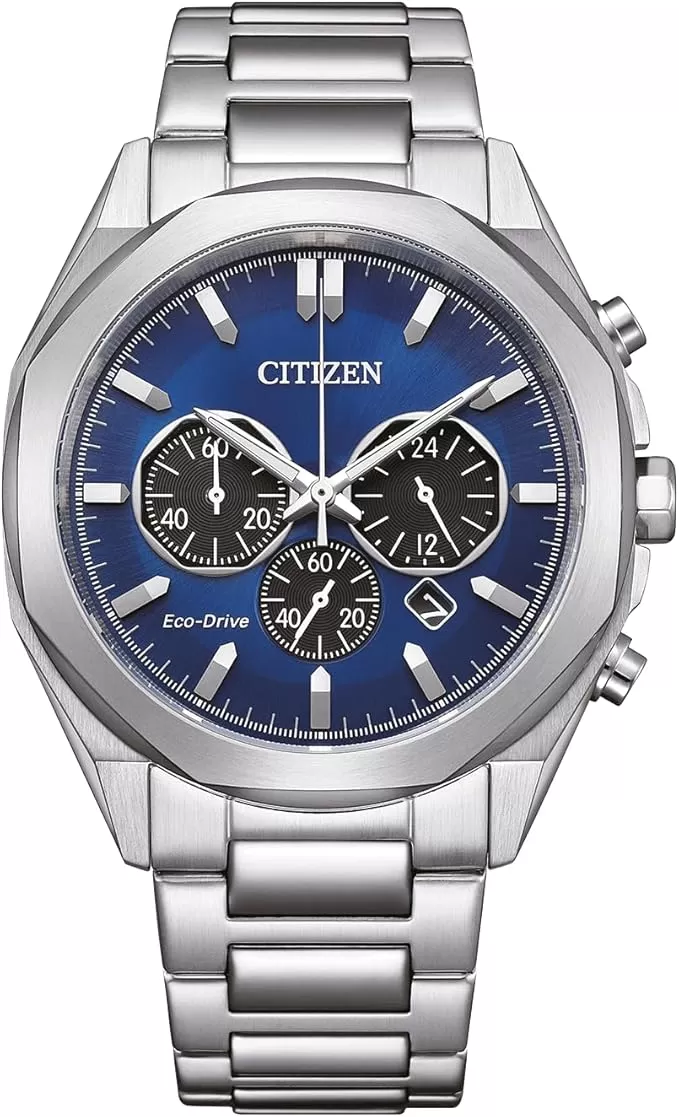 Ceas Barbati, Citizen, Sports CA4590-81L