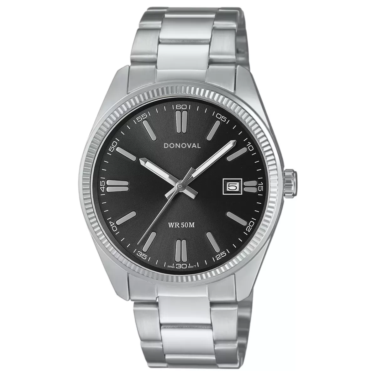 Ceas Barbati, Donoval, Vintage DL0039