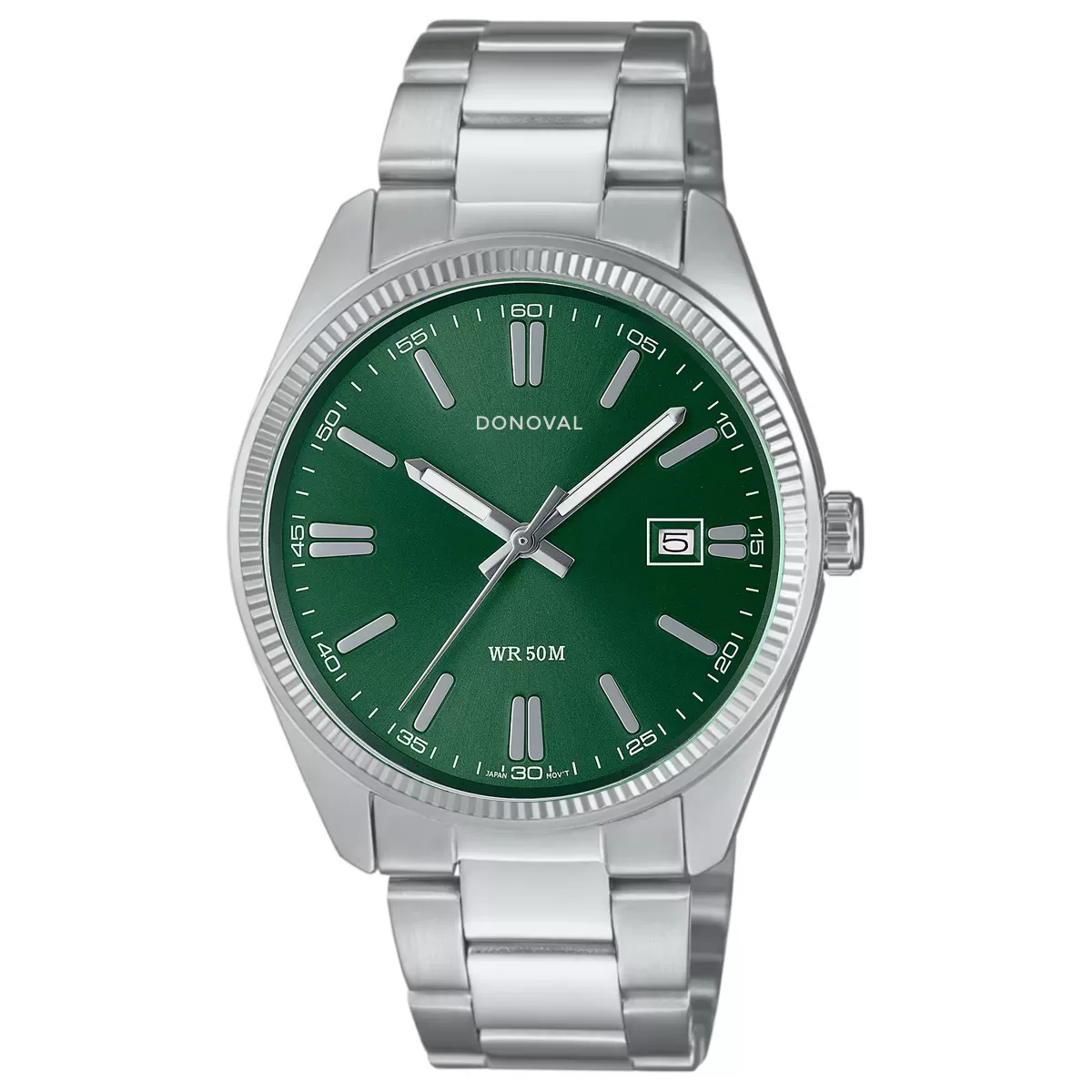Ceas Barbati, Donoval, Vintage DL0040
